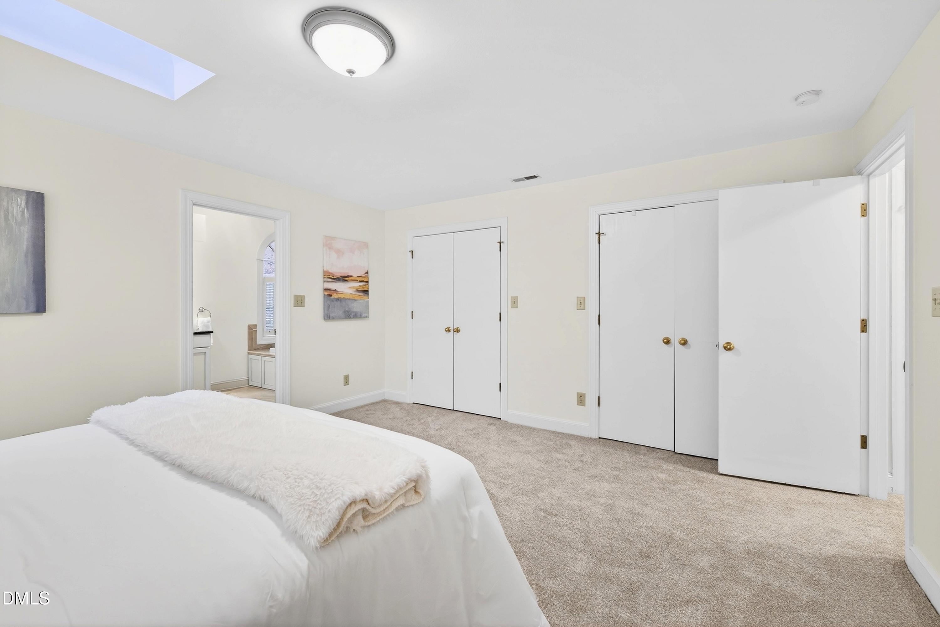 2000 Tiverton Court Raleigh, NC 27615 - Photo 38 of 59 051__B5A6921-3000