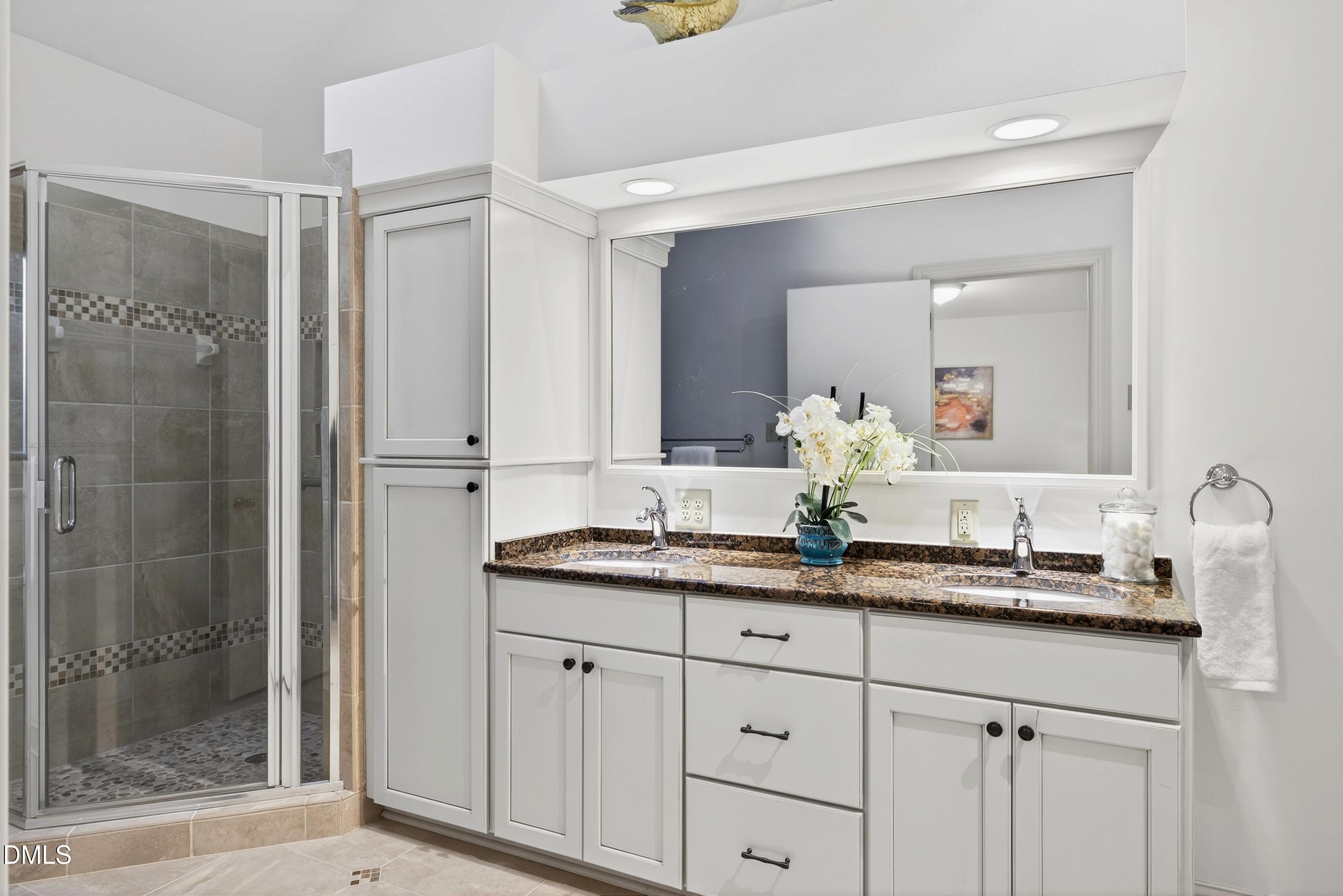 2000 Tiverton Court Raleigh, NC 27615 - Photo 41 of 59 052__B5A6922-3000