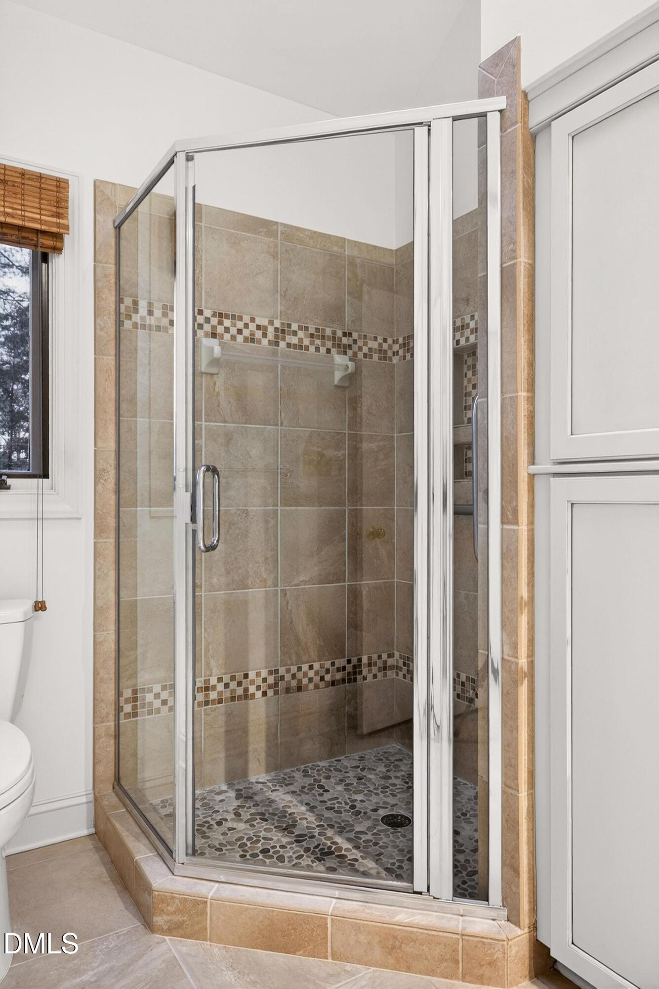 2000 Tiverton Court Raleigh, NC 27615 - Photo 44 of 59 056__B5A6940-3000