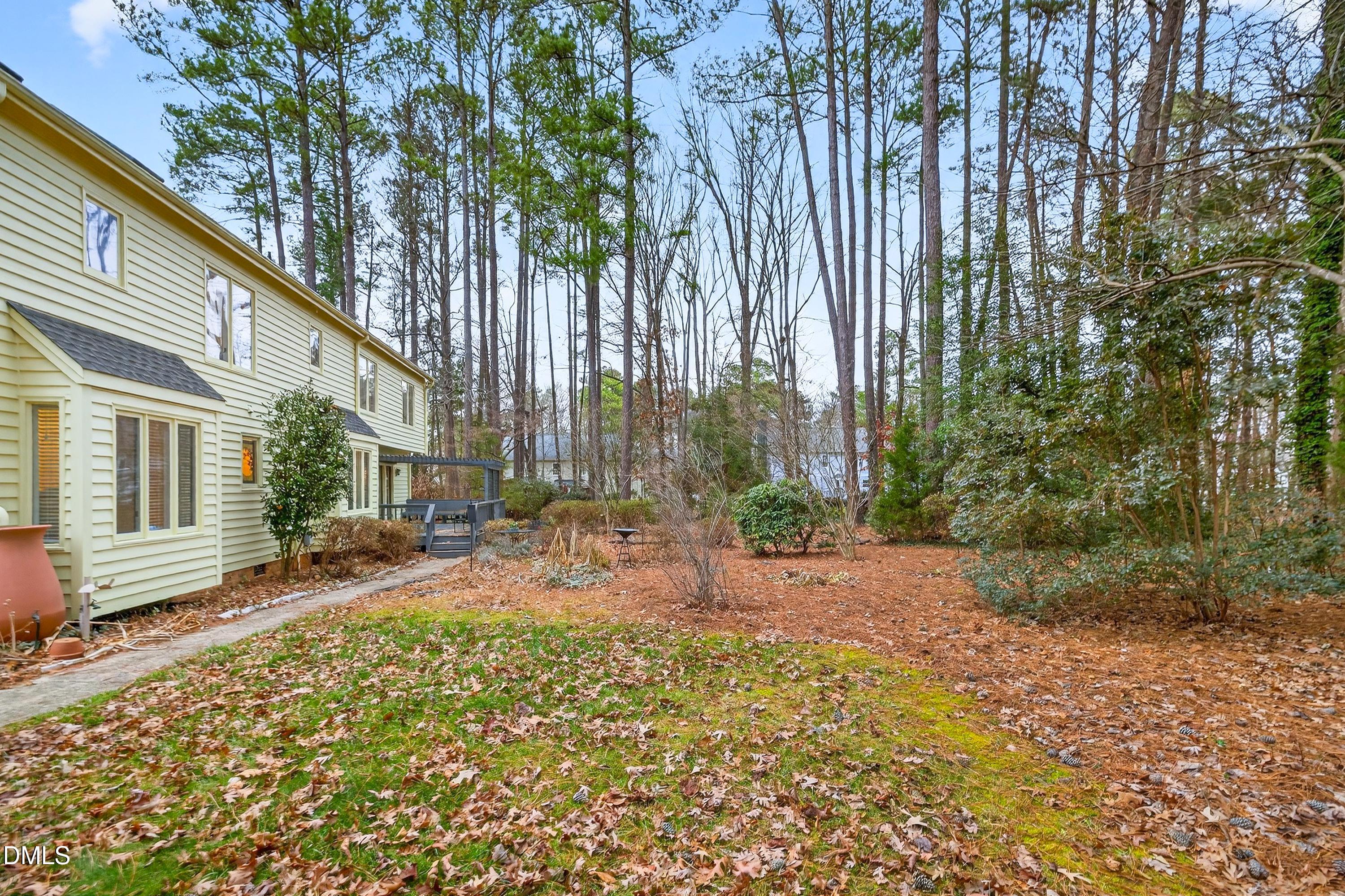 2000 Tiverton Court Raleigh, NC 27615 - Photo 45 of 59 010__B5A6767-3000