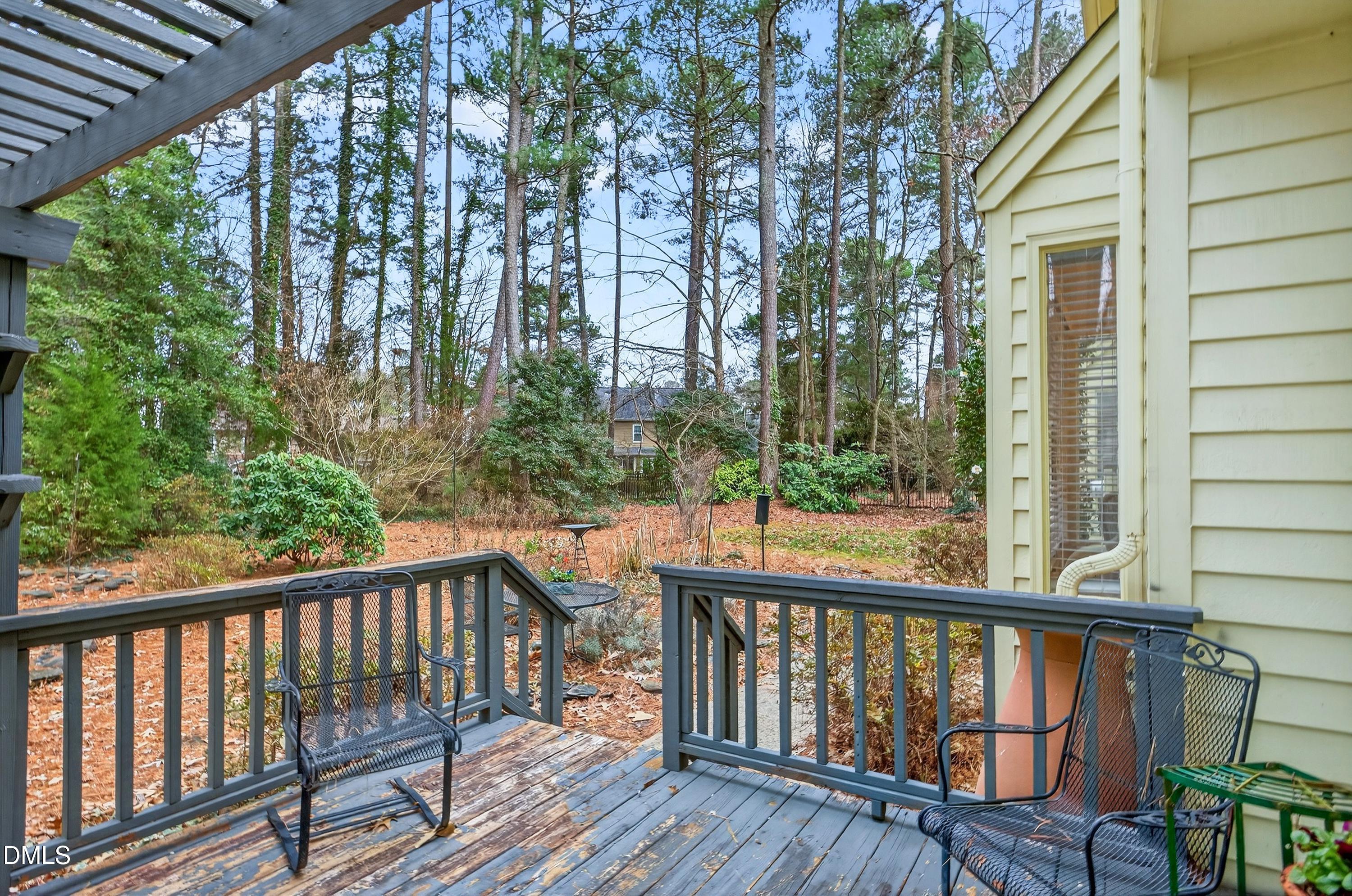 2000 Tiverton Court Raleigh, NC 27615 - Photo 47 of 59 016__B5A6781-3000