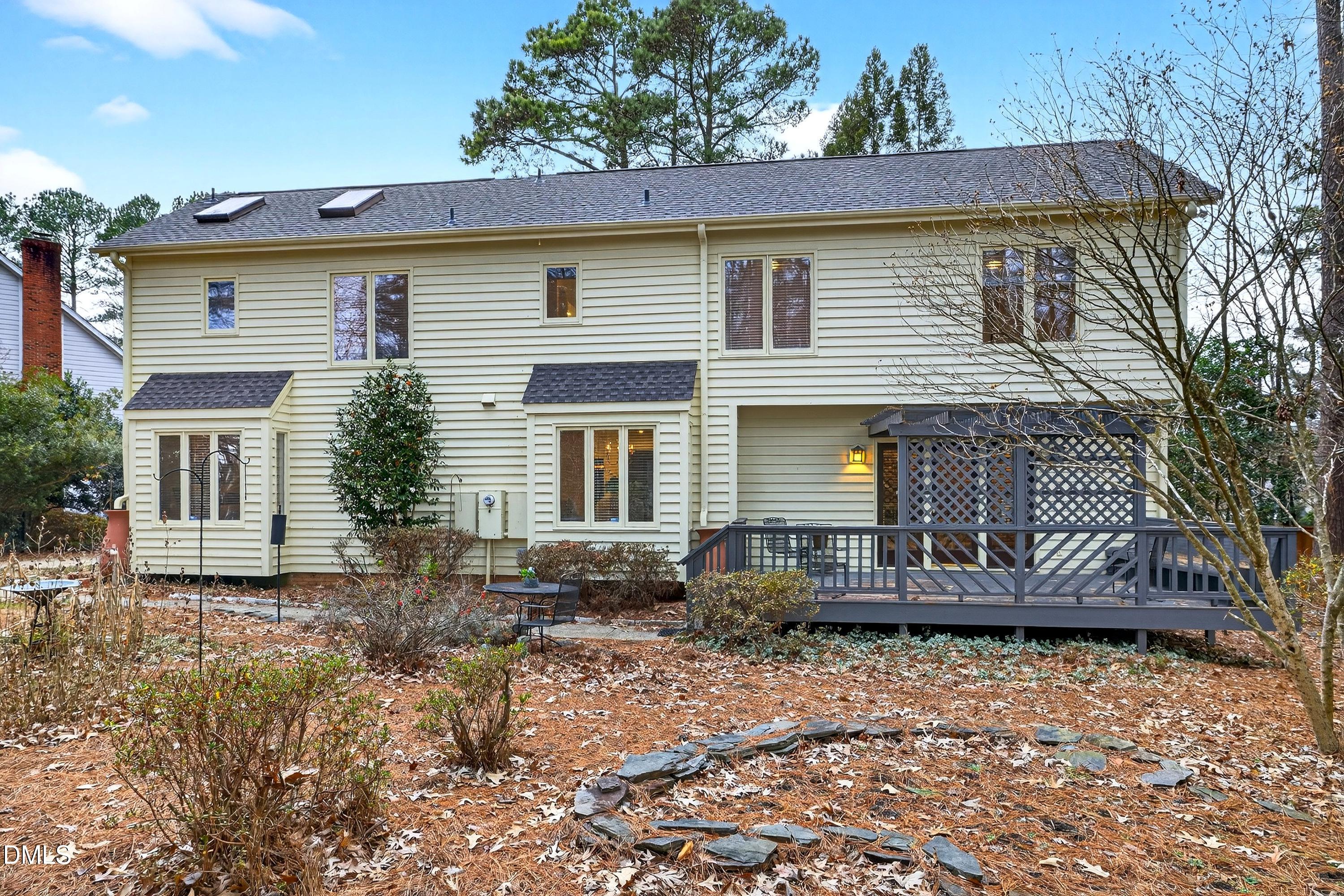 2000 Tiverton Court Raleigh, NC 27615 - Photo 49 of 59 012__B5A6774-3000