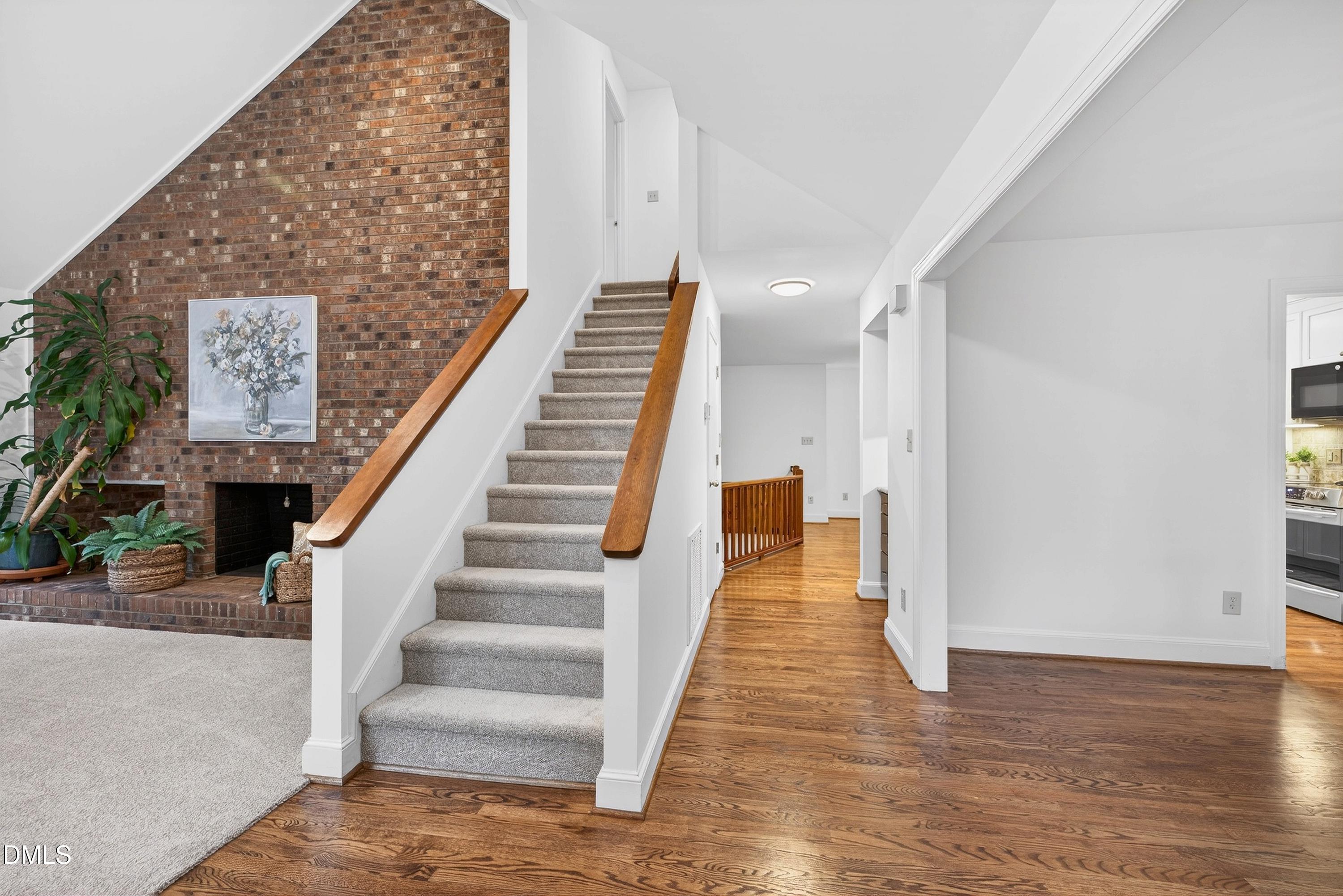 2000 Tiverton Court Raleigh, NC 27615 - Photo 5 of 59 018__B5A6789-3000