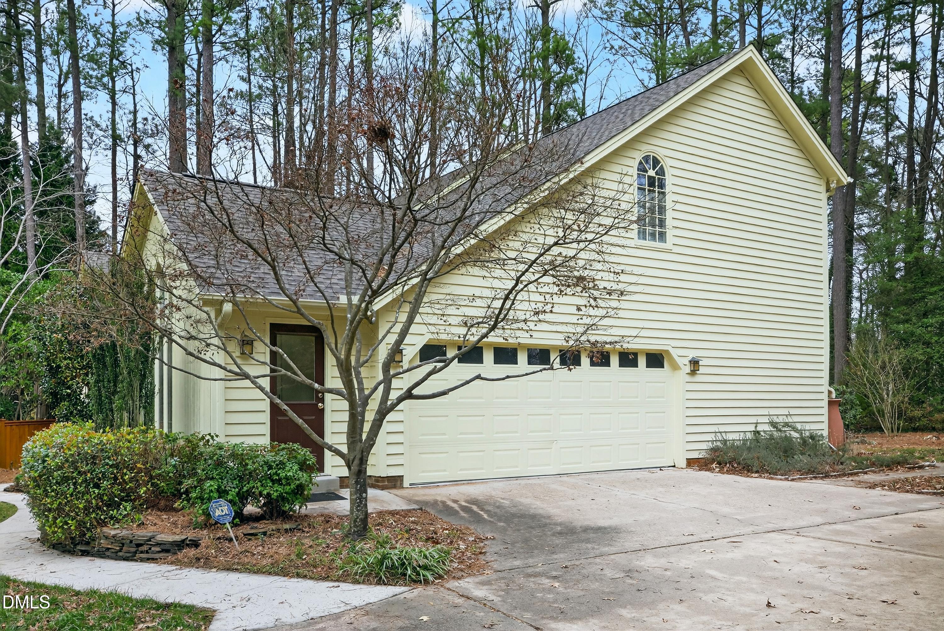 2000 Tiverton Court Raleigh, NC 27615 - Photo 51 of 59 063__B5A6971-3000