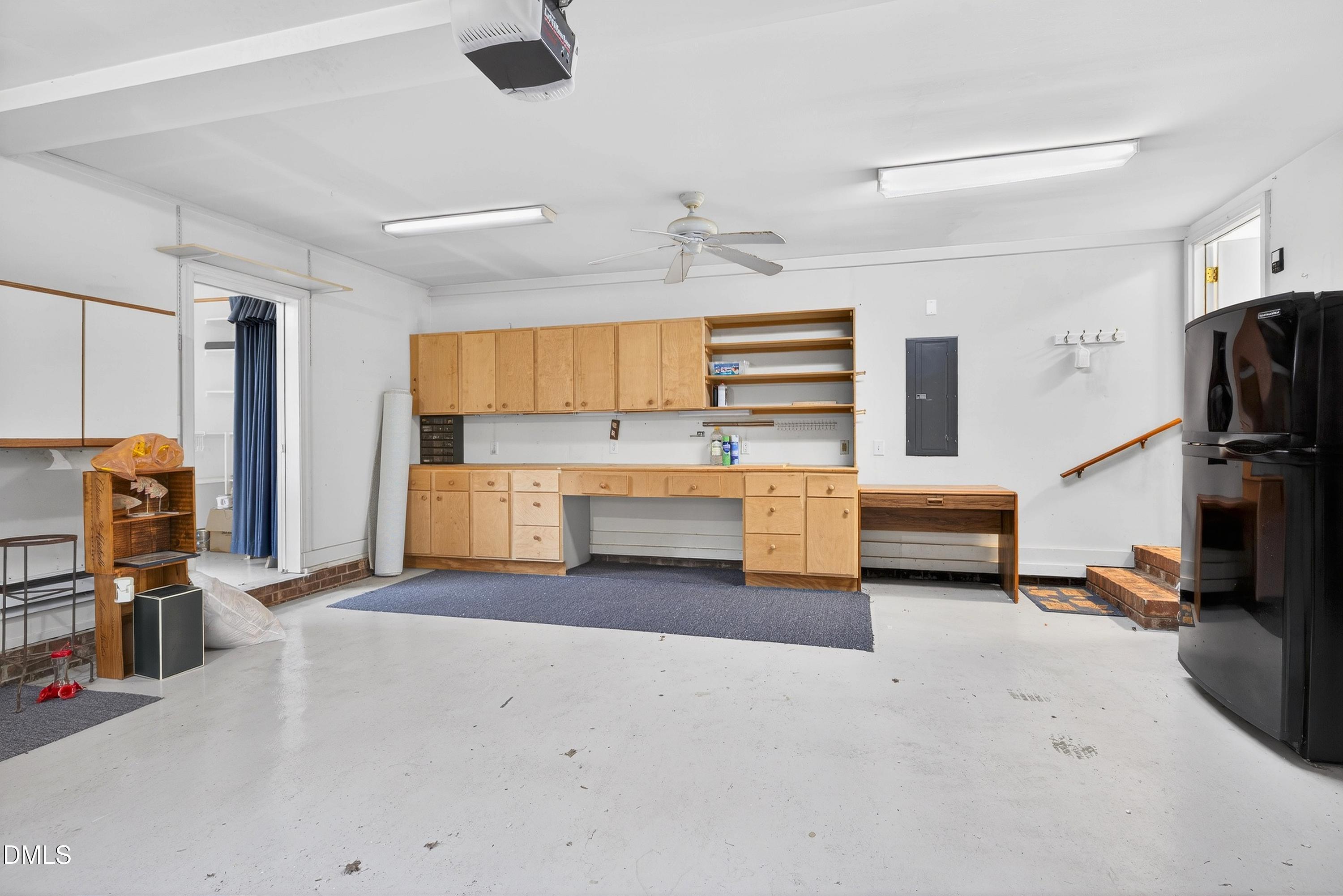 2000 Tiverton Court Raleigh, NC 27615 - Photo 52 of 59 059__B5A6952-3000