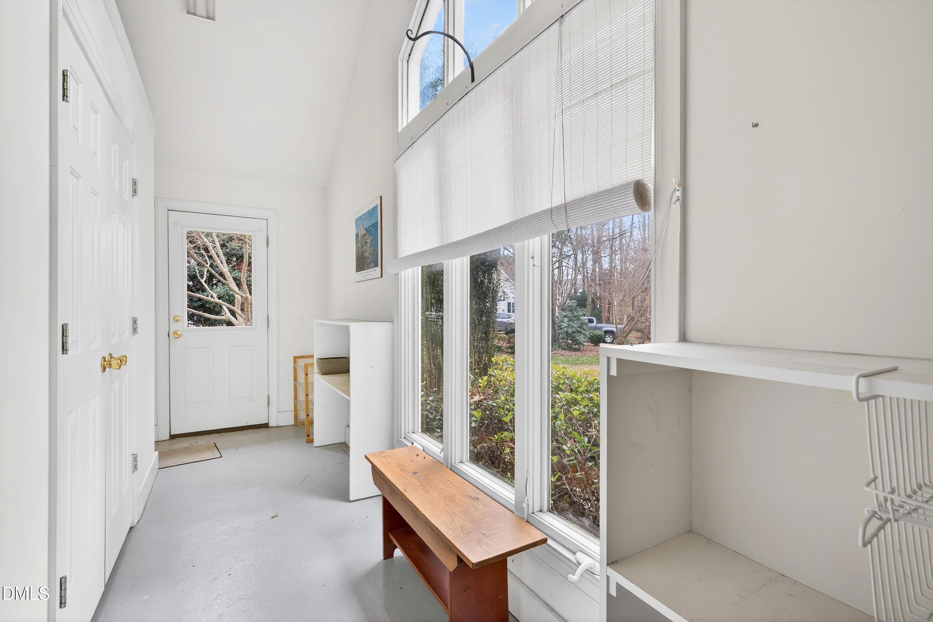 2000 Tiverton Court Raleigh, NC 27615 - Photo 53 of 59 060__B5A6958-3000