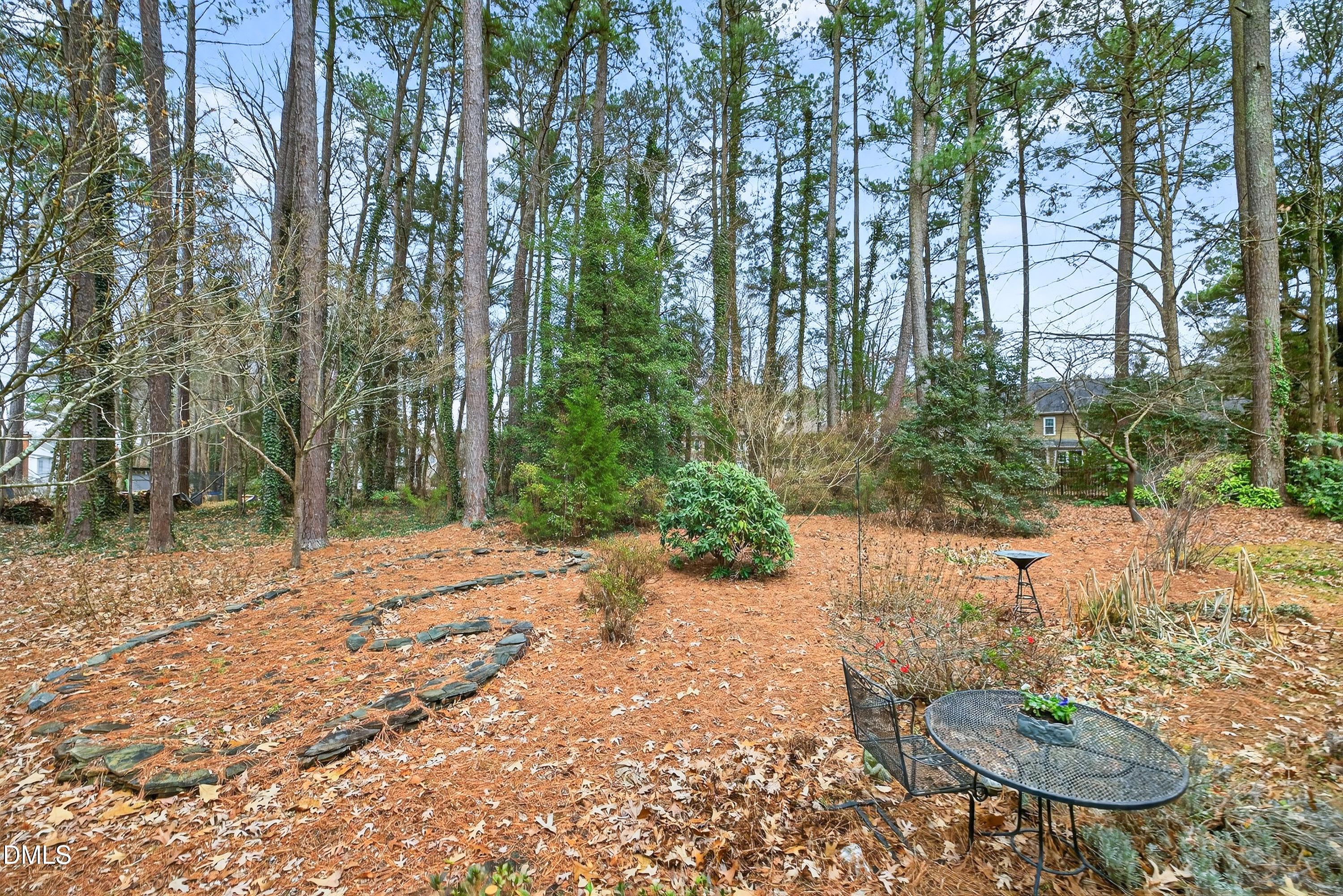 2000 Tiverton Court Raleigh, NC 27615 - Photo 54 of 59 017__B5A6784-3000