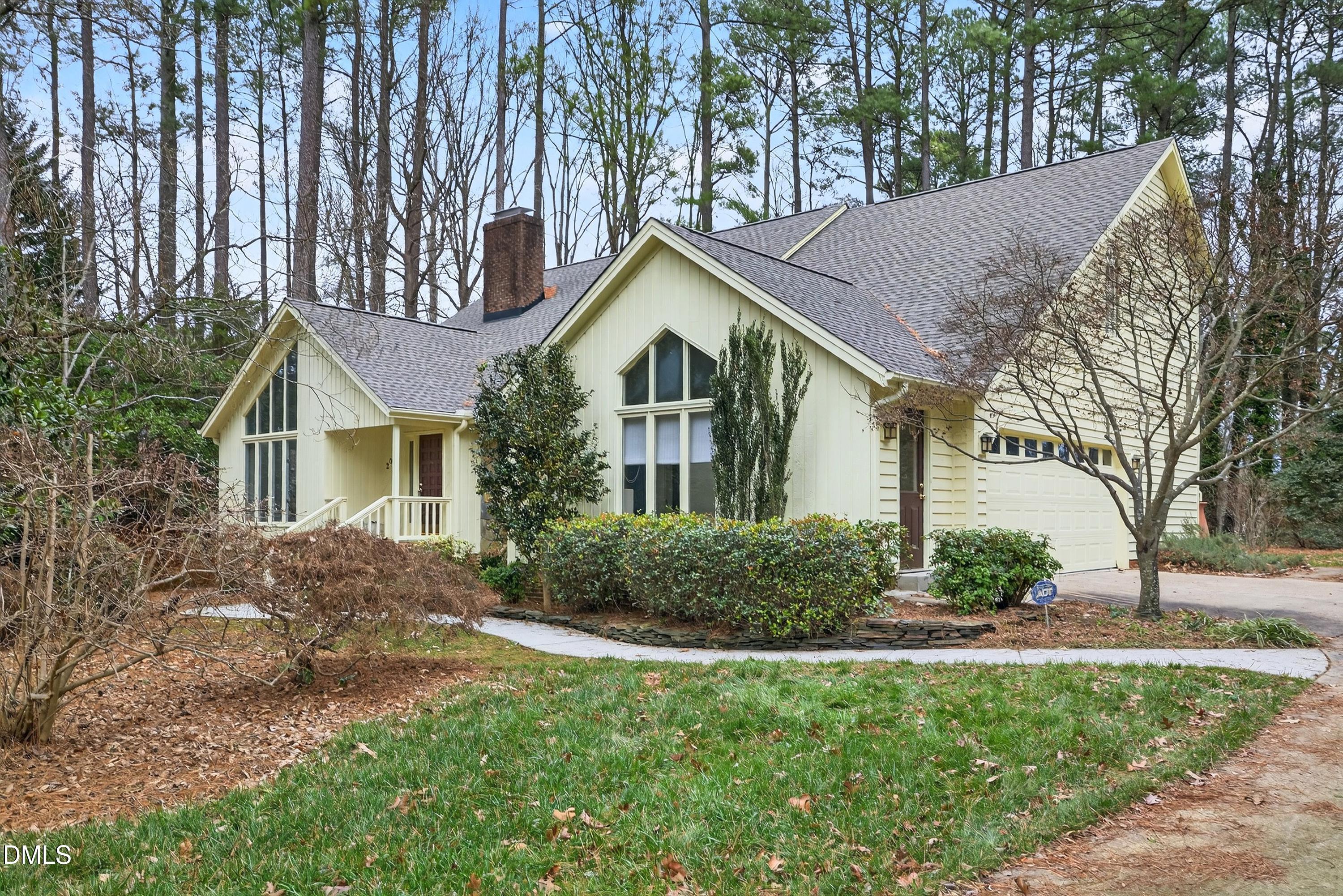 2000 Tiverton Court Raleigh, NC 27615 - Photo 55 of 59 062__B5A6968-3000