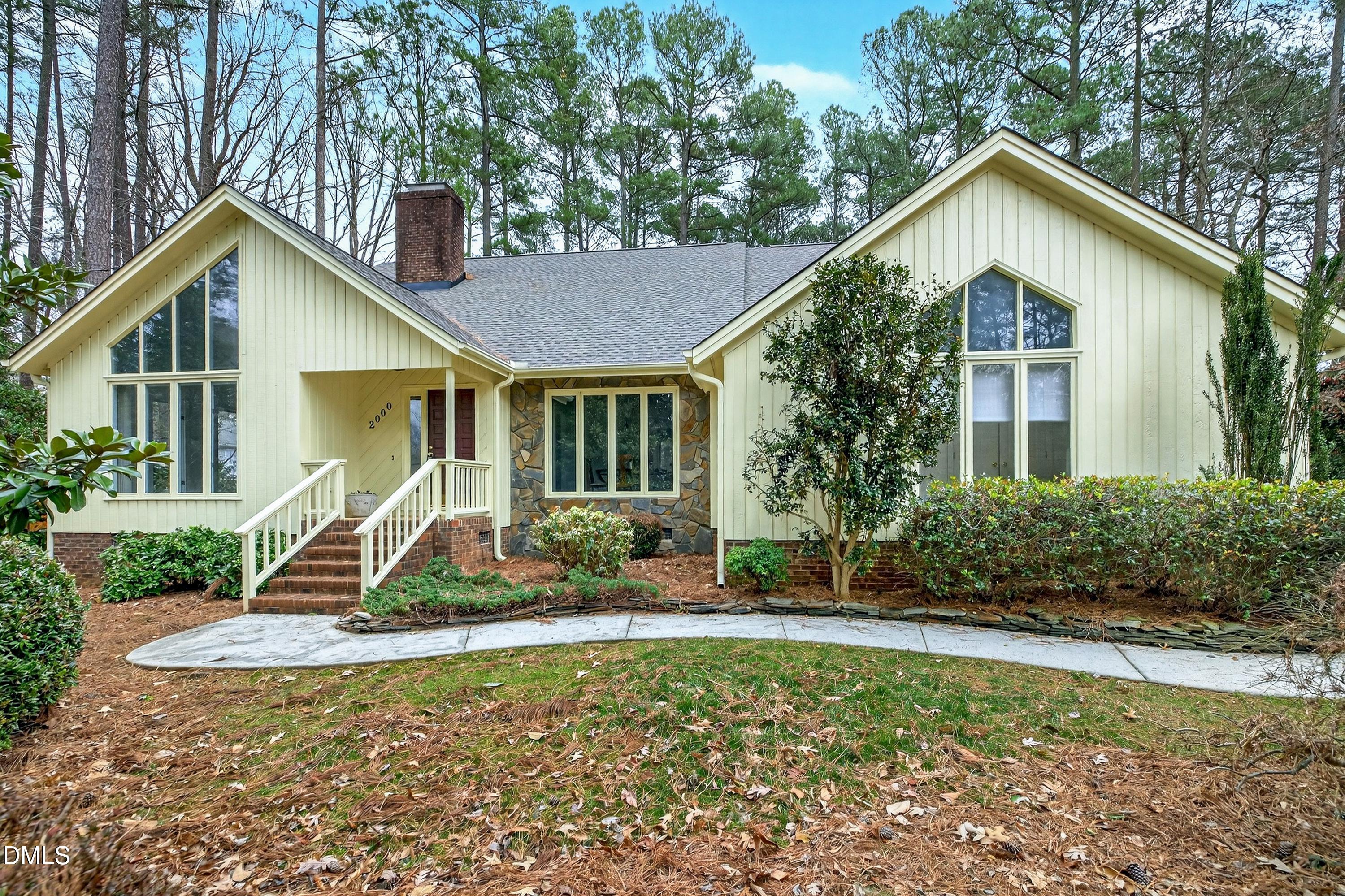 2000 Tiverton Court Raleigh, NC 27615 - Photo 56 of 59 064__B5A6977-3000