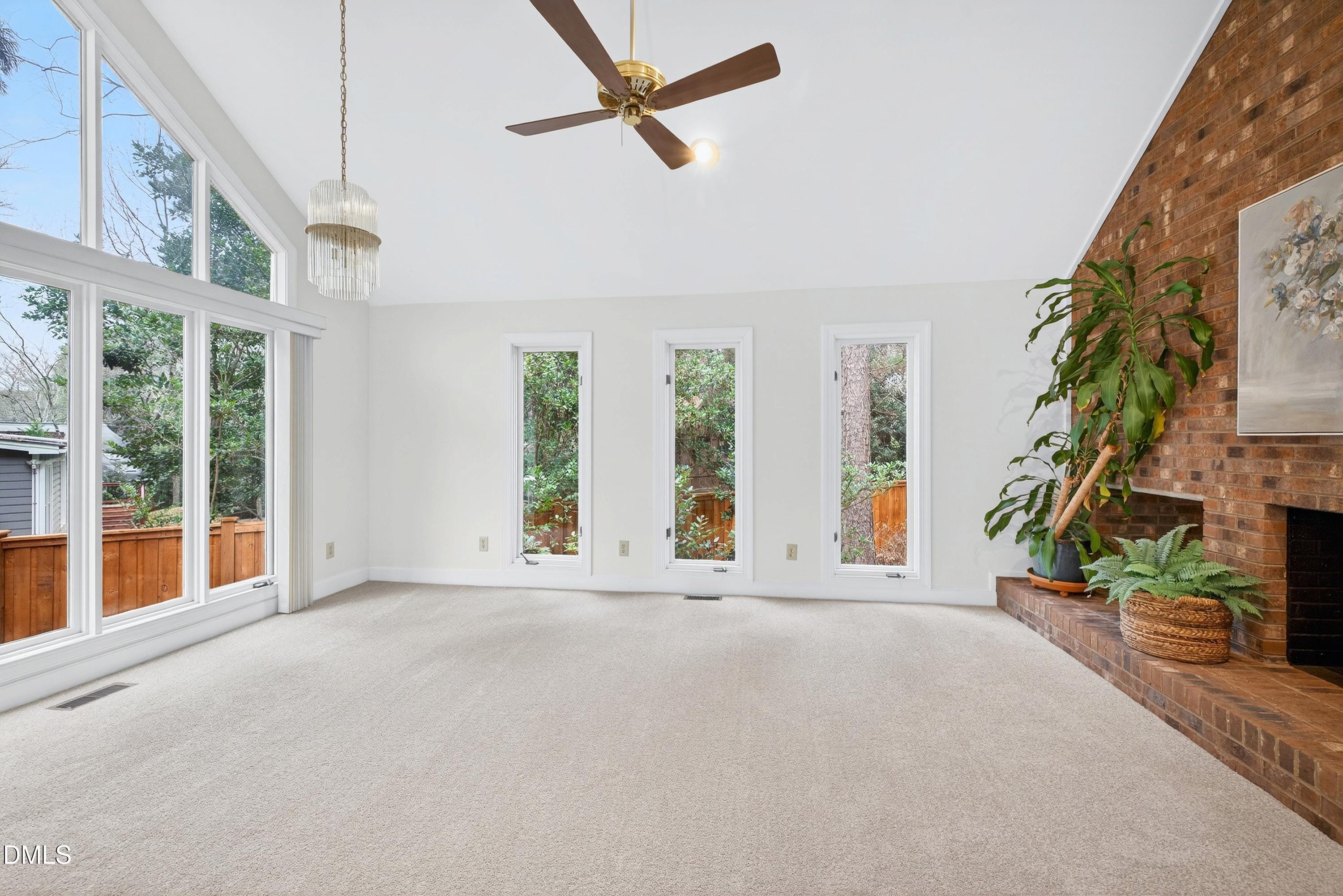 2000 Tiverton Court Raleigh, NC 27615 - Photo 7 of 59 020__B5A6794-3000