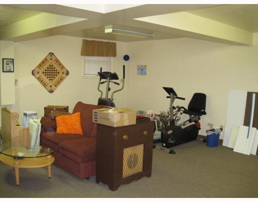 3993 Remaley Road Murrysville, PA 15668 - Photo 14 of 18 Other.
