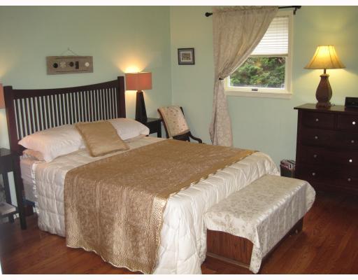 3993 Remaley Road Murrysville, PA 15668 - Photo 8 of 18 Master Bedroom.