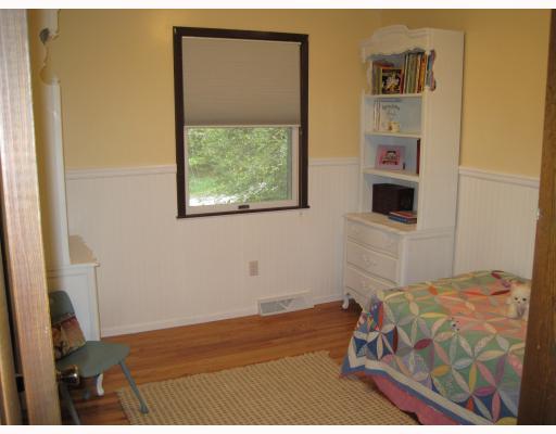 3993 Remaley Road Murrysville, PA 15668 - Photo 9 of 18 Other.