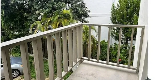 $2,100 | 3222 Marine Drive, Pompano Beach, FL 33062