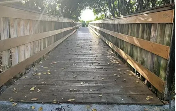 $2,100 | 3222 Marine Drive, Pompano Beach, FL 33062