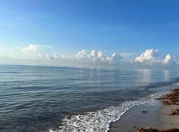 $2,100 | 3222 Marine Drive, Pompano Beach, FL 33062