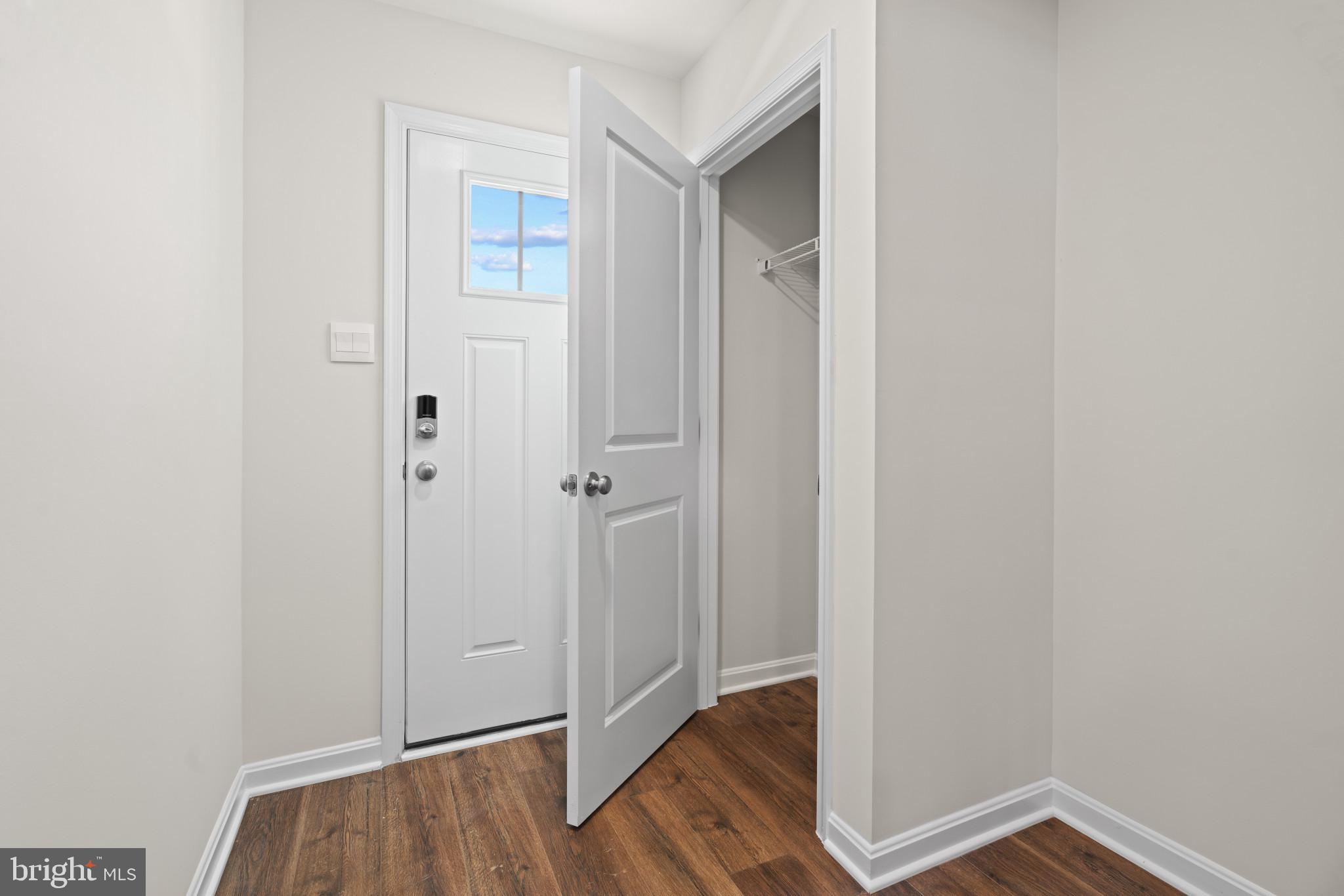 430 Ensemble Way Frederick, MD 21701 - Photo 4 of 47