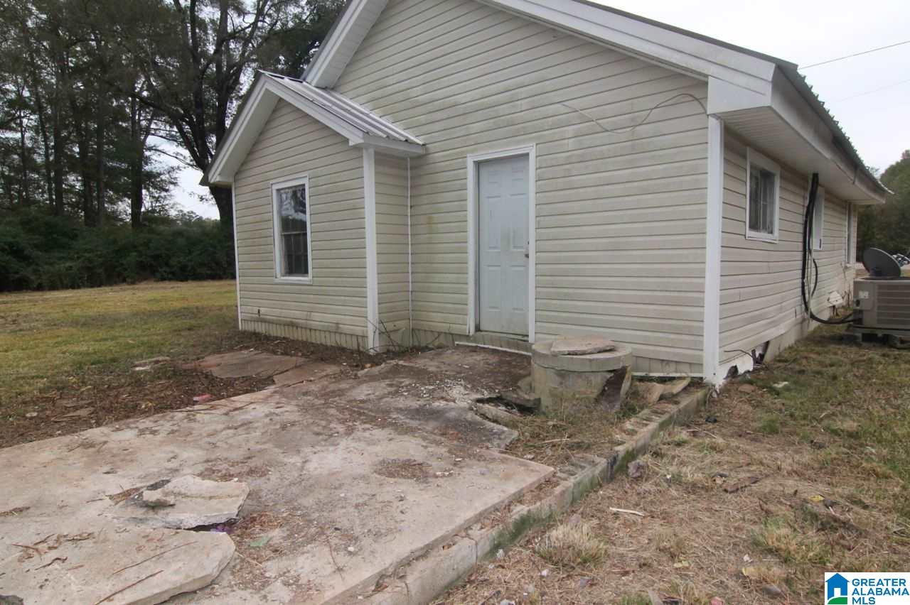 100 Evergreen Road Shelby, AL 35143 - Photo 12 of 13
