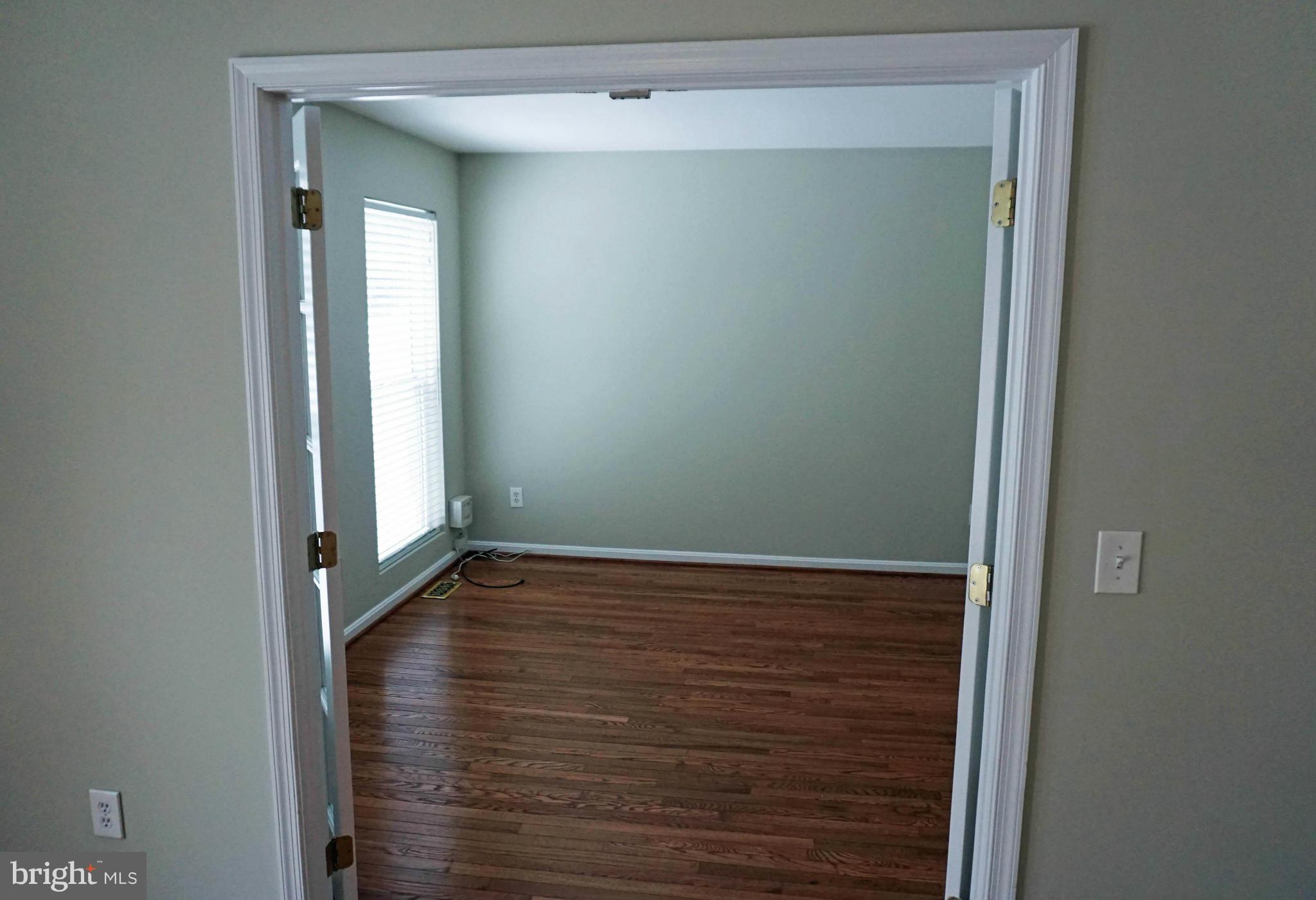 12058 Edgemere Circle Reston, VA 20190 - Photo 13 of 28 Interior (General)