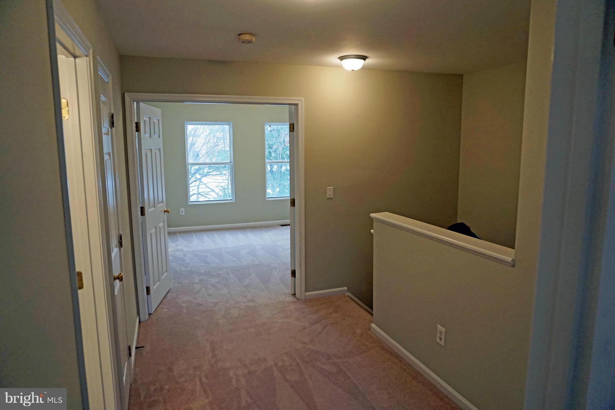 12058 Edgemere Circle Reston, VA 20190 - Photo 14 of 28 Interior (General)