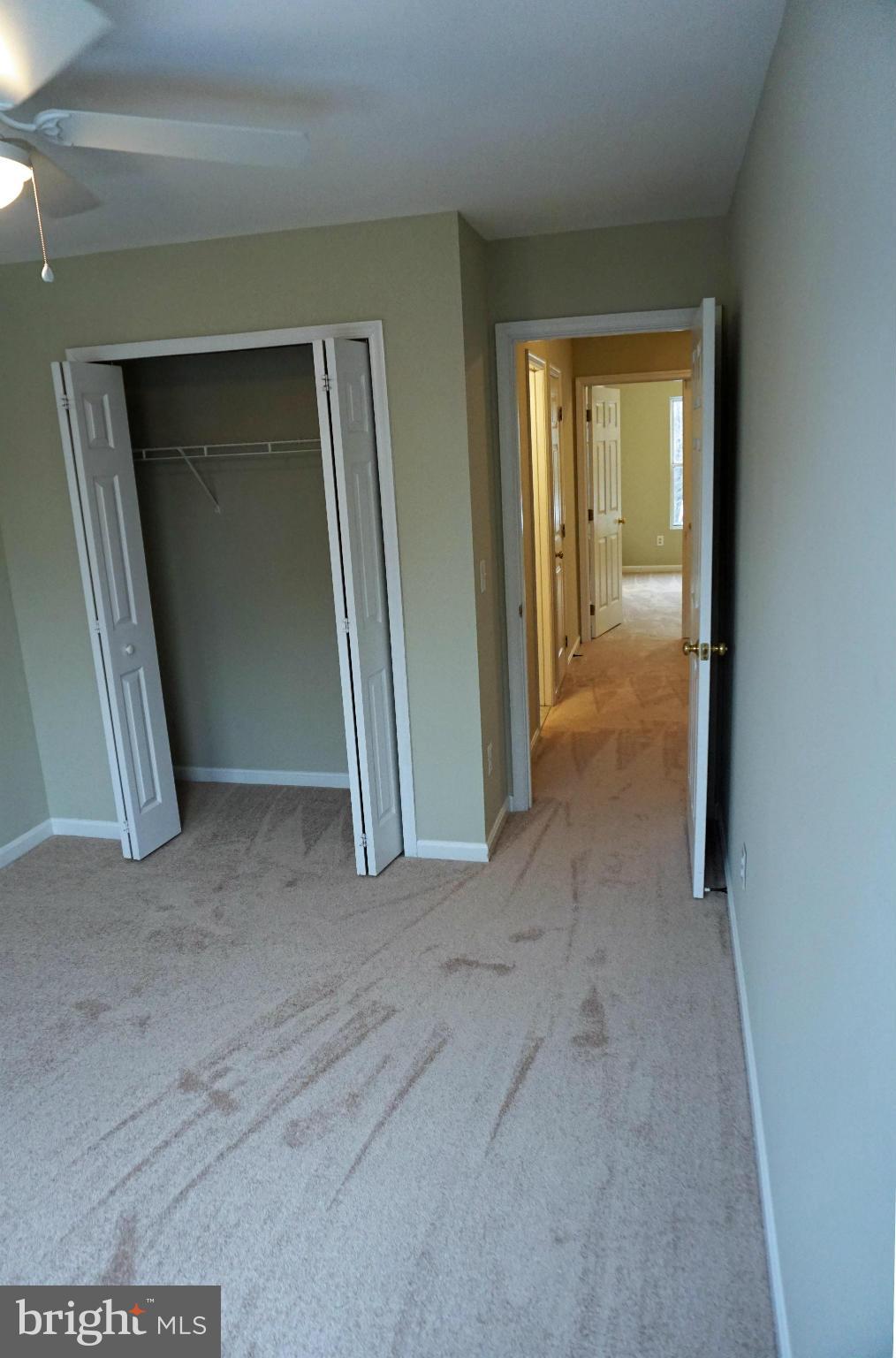 12058 Edgemere Circle Reston, VA 20190 - Photo 20 of 28 Bedroom