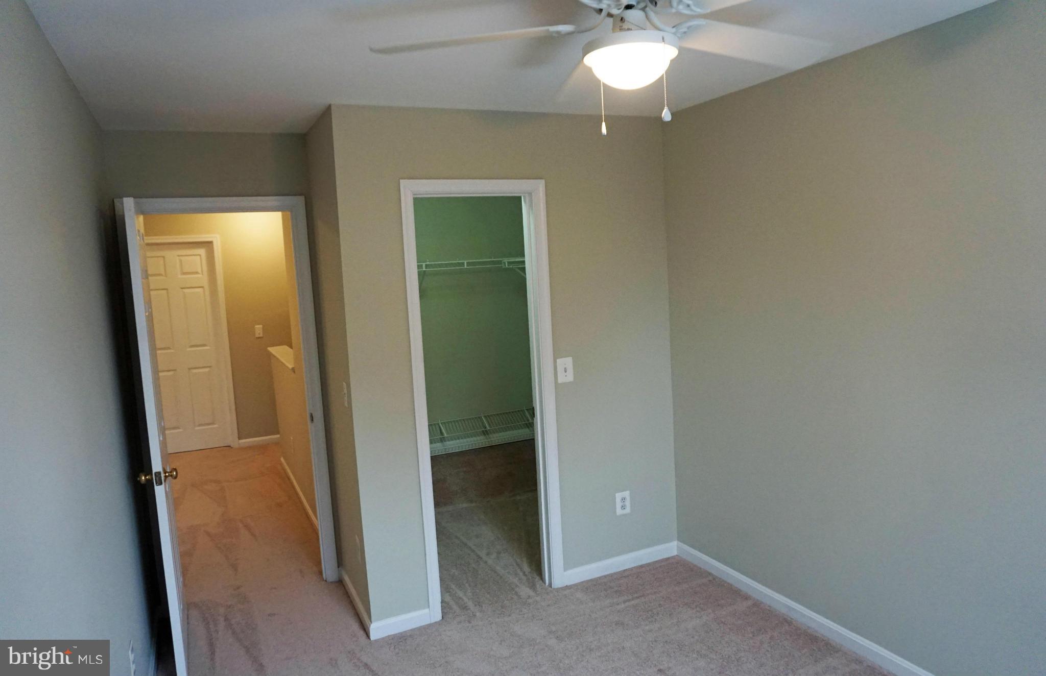 12058 Edgemere Circle Reston, VA 20190 - Photo 21 of 28 Bedroom