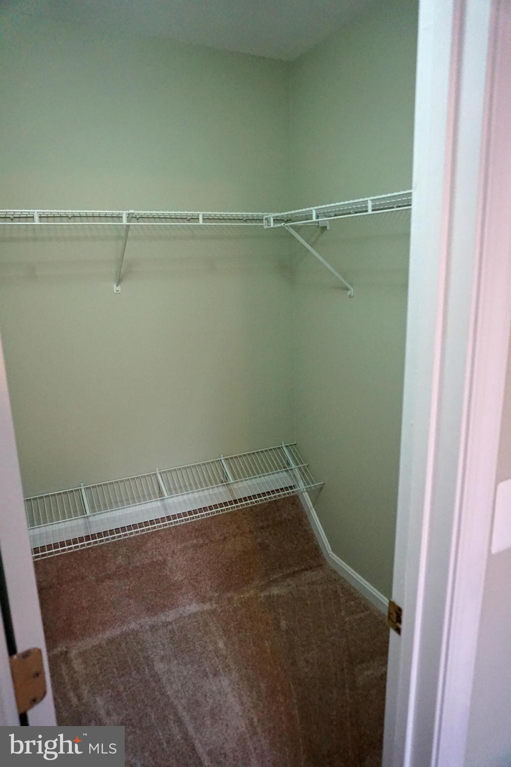 12058 Edgemere Circle Reston, VA 20190 - Photo 22 of 28 Bedroom