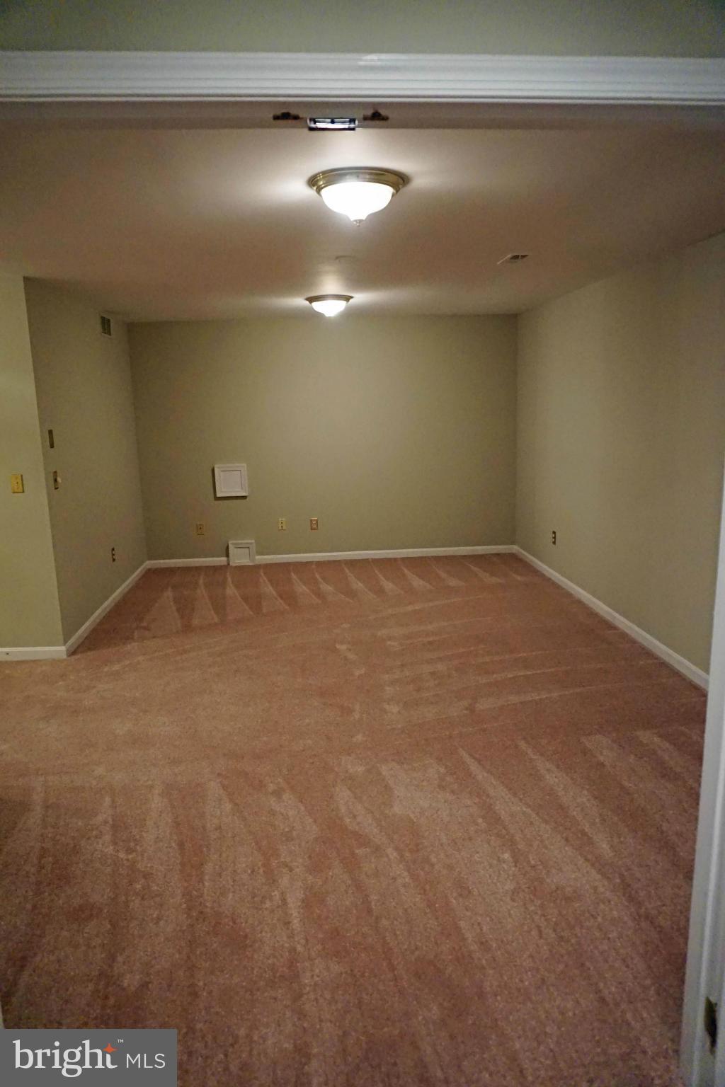 12058 Edgemere Circle Reston, VA 20190 - Photo 25 of 28 Basement