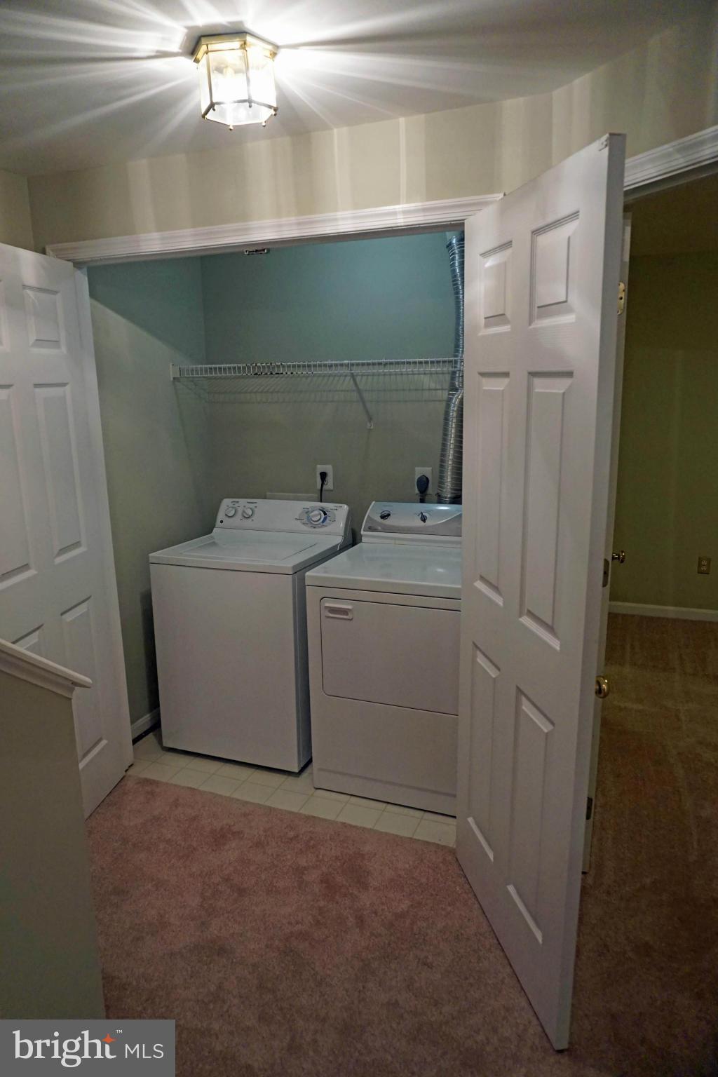 12058 Edgemere Circle Reston, VA 20190 - Photo 27 of 28 Interior (General)
