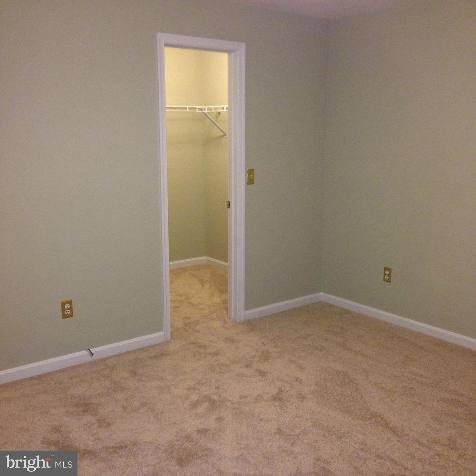 12058 Edgemere Circle Reston, VA 20190 - Photo 28 of 28 Exterior (General)