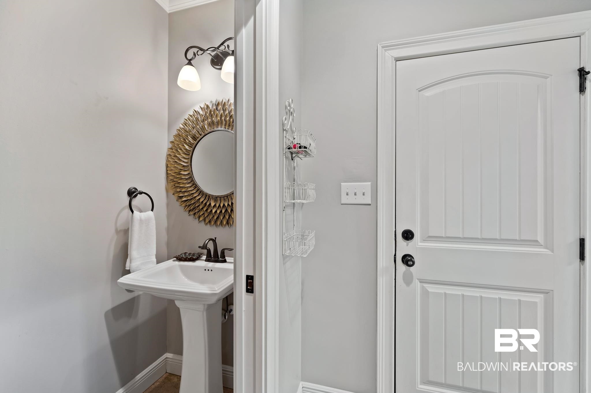 24027 Trowbridge Court Daphne, AL 36526 - Photo 30 of 47