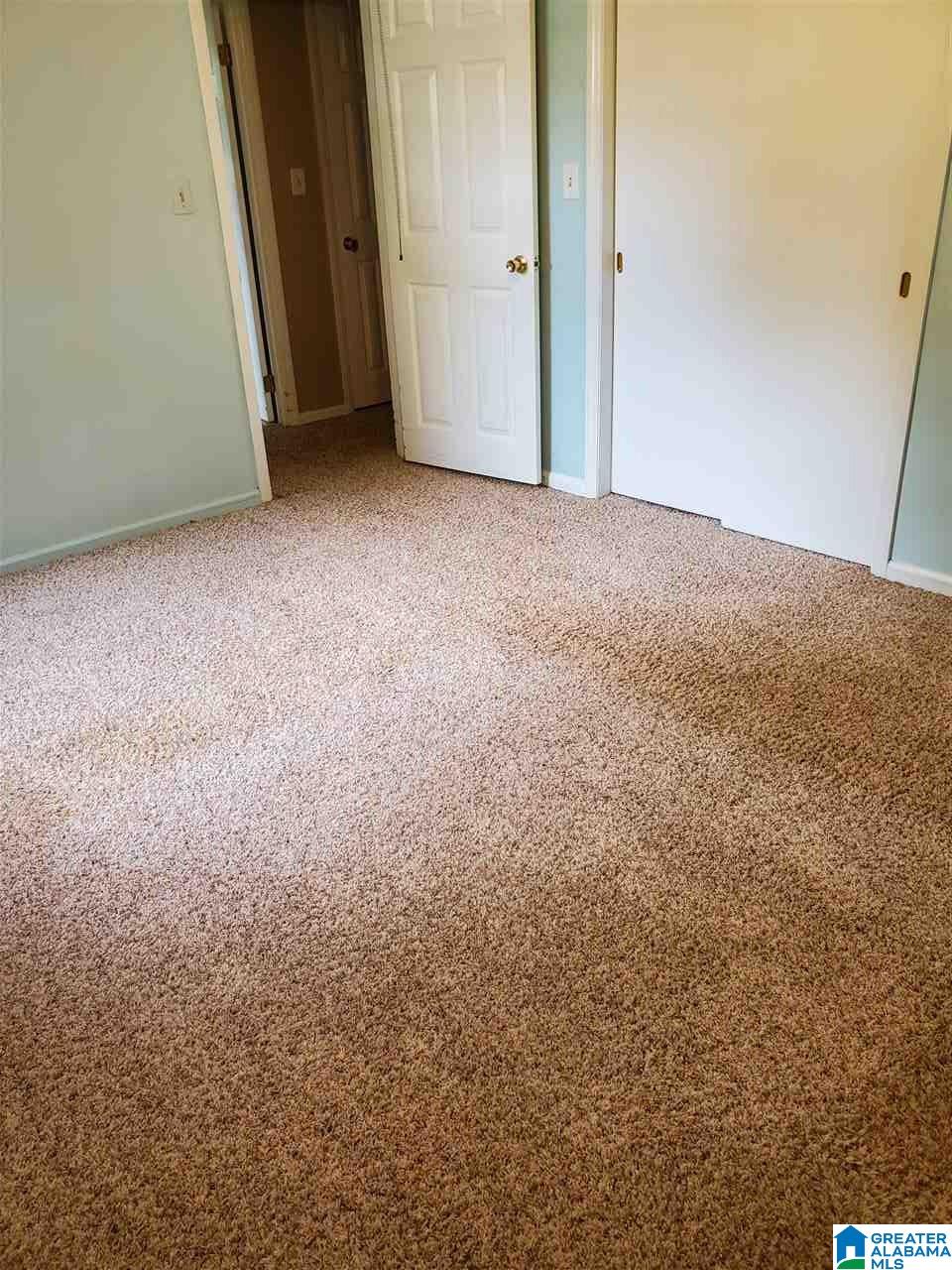 2011 Wooddale Road Fultondale, AL 35068 - Photo 13 of 26