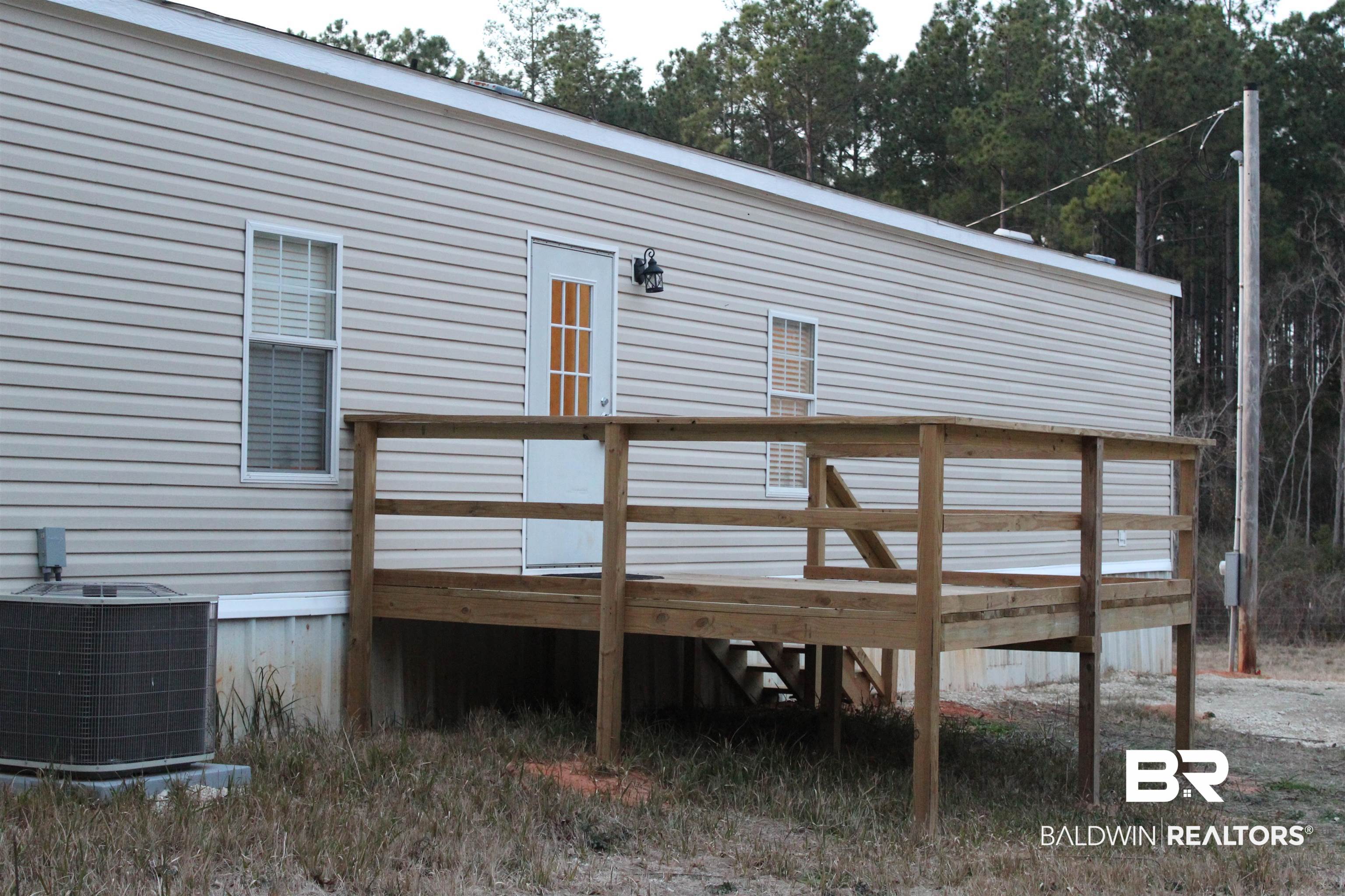 17250 County Road 68 Loxley, AL 36551 - Photo 17 of 31