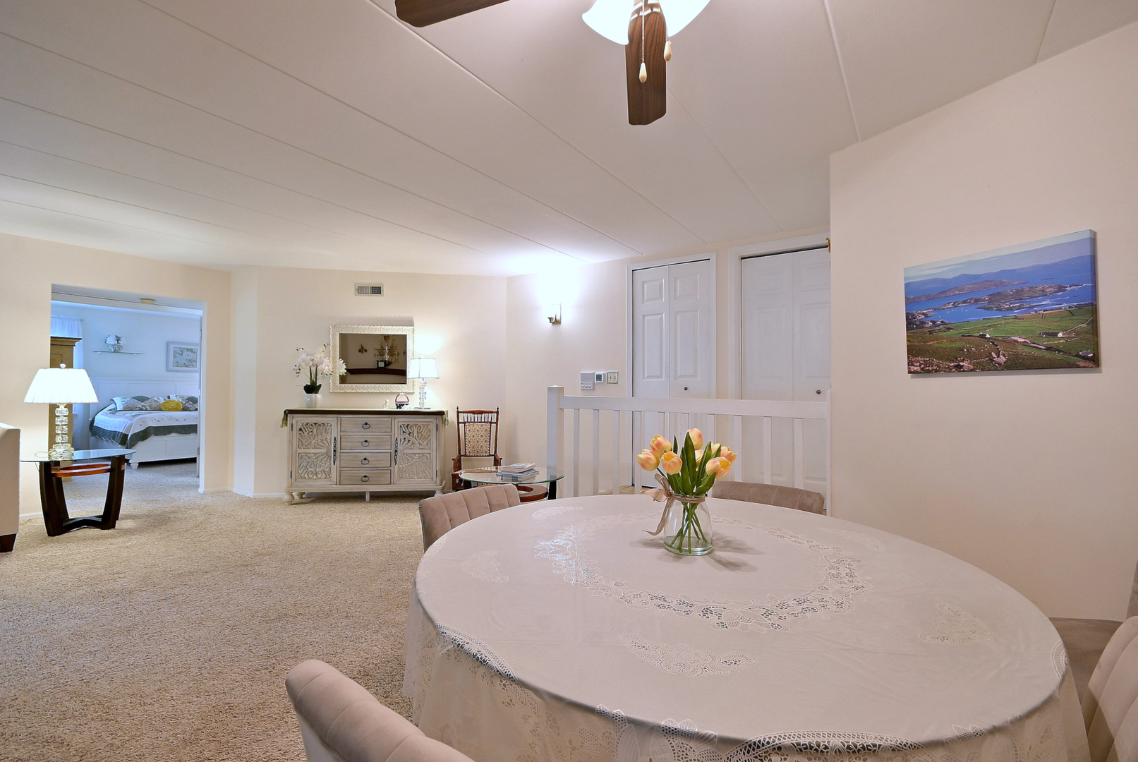 462 South President Street, Unit 101 Carol Stream, IL 60188 - Photo 10 of 40