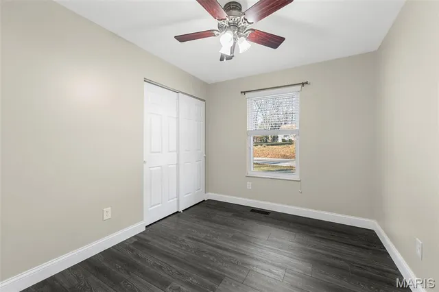 $2,200 | 818 Reinke Road, Ballwin, MO 63021