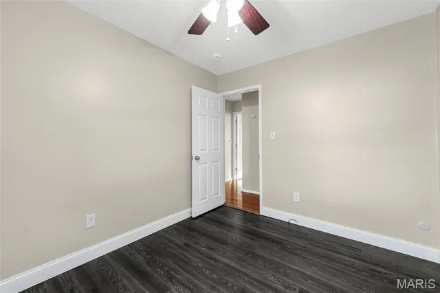 $2,200 | 818 Reinke Road, Ballwin, MO 63021