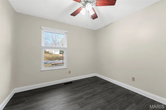 $2,200 | 818 Reinke Road, Ballwin, MO 63021