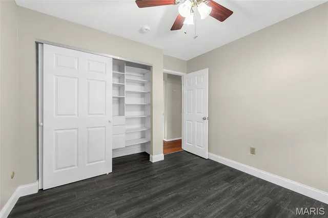 $2,200 | 818 Reinke Road, Ballwin, MO 63021