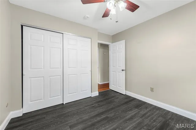 $2,200 | 818 Reinke Road, Ballwin, MO 63021