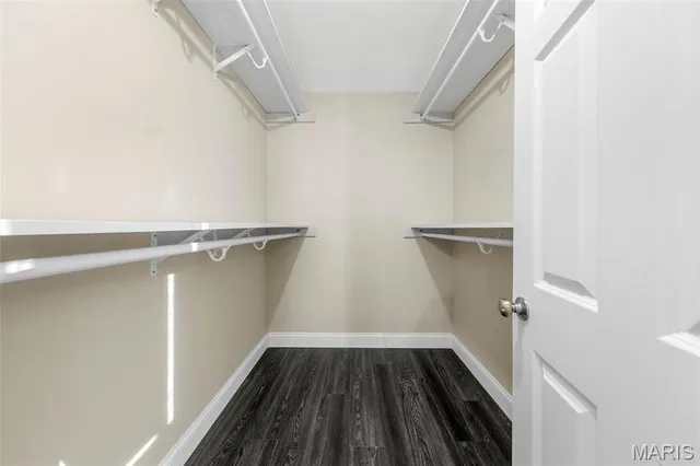 $2,200 | 818 Reinke Road, Ballwin, MO 63021