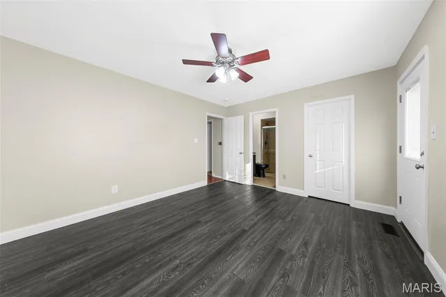 $2,200 | 818 Reinke Road, Ballwin, MO 63021