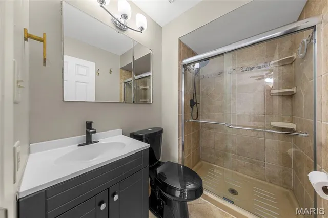 $2,200 | 818 Reinke Road, Ballwin, MO 63021