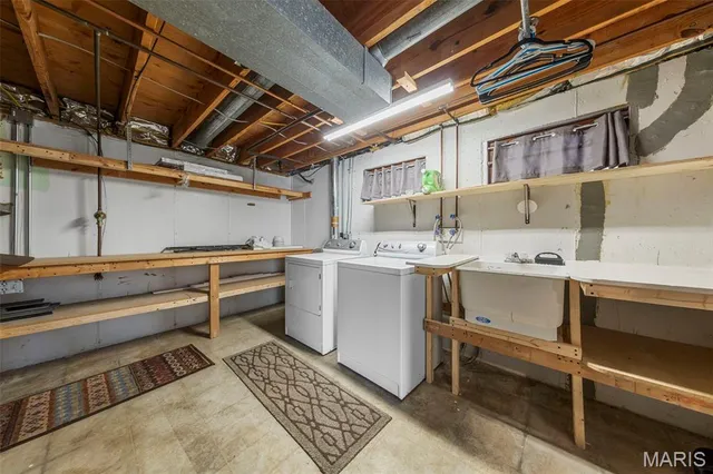 $2,200 | 818 Reinke Road, Ballwin, MO 63021