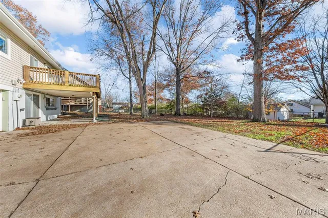 $2,200 | 818 Reinke Road, Ballwin, MO 63021