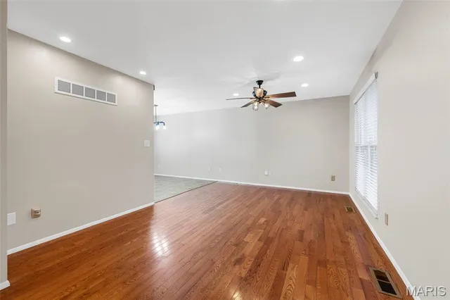 $2,200 | 818 Reinke Road, Ballwin, MO 63021