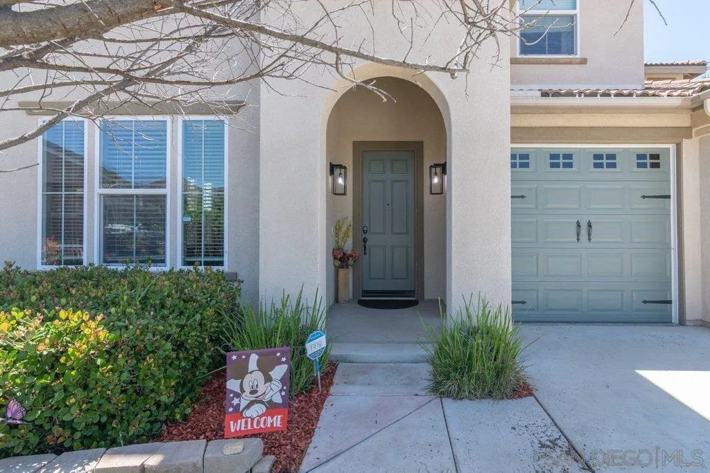 35972 Carlton Road Wildomar, CA 92595 - Photo 6 of 59