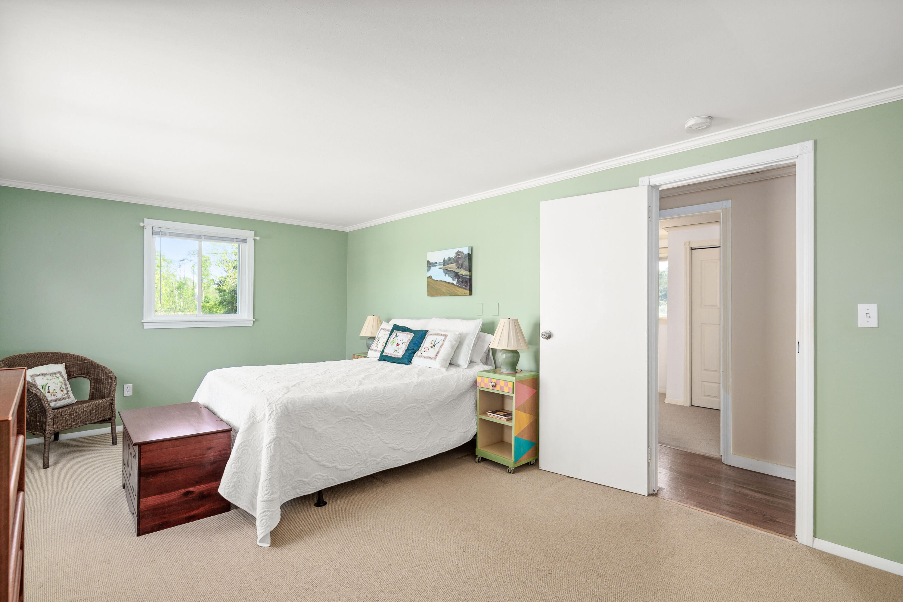 10 Dowling Road St. George, ME 04860 - Photo 36 of 57 36