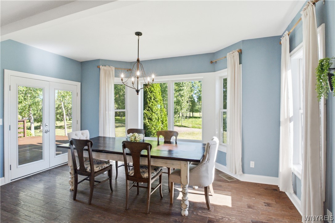 11011 Stage Road Newstead, NY 14031 - Photo 18 of 50