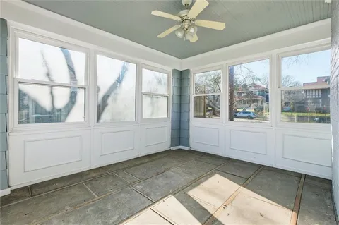 $890,000 | 5701 Central Street, Kansas City, MO 64113