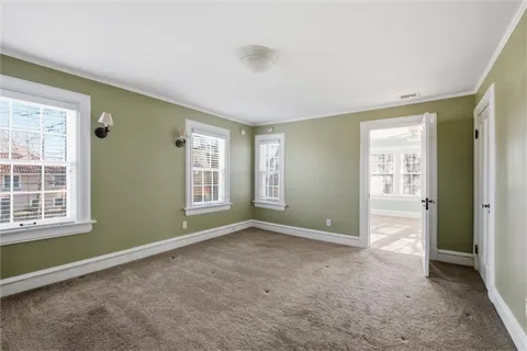 $890,000 | 5701 Central Street, Kansas City, MO 64113